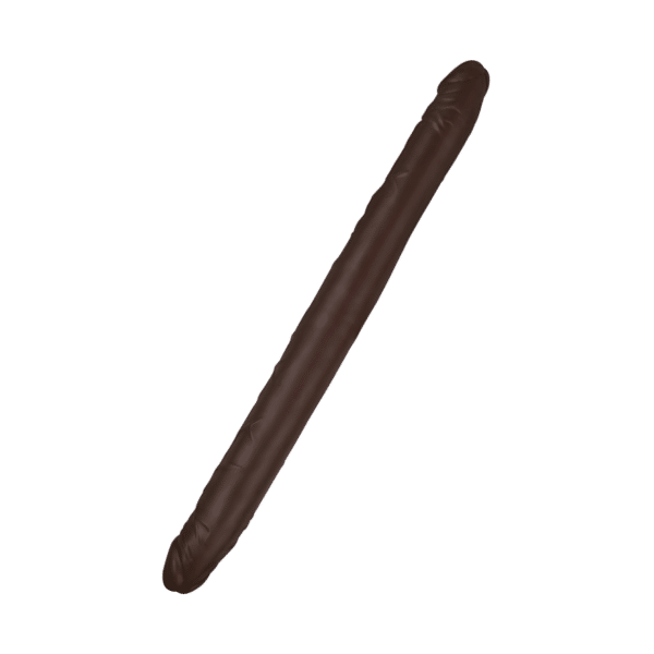 Blush Novelties 16 Inch Double Dildo